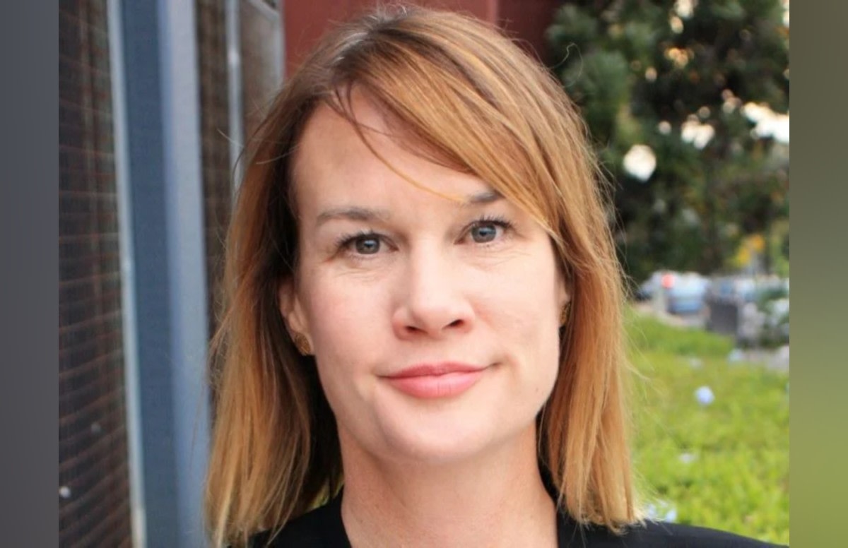 university-wage-theft-balloons-to-159m-accounting-times